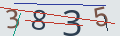 verifycode
